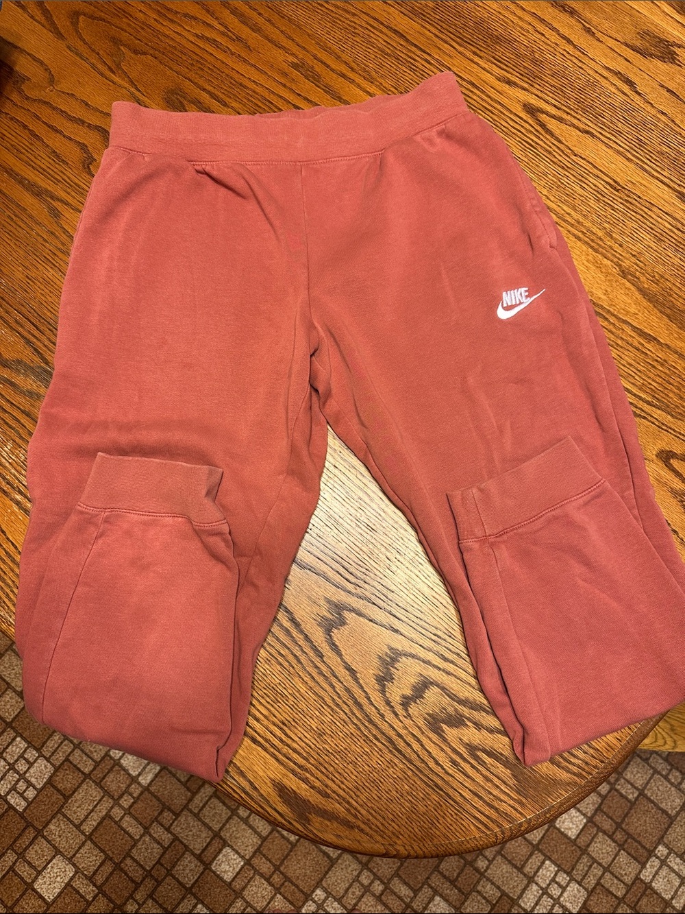 Nike Sweatpants